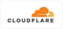 Cloudfare